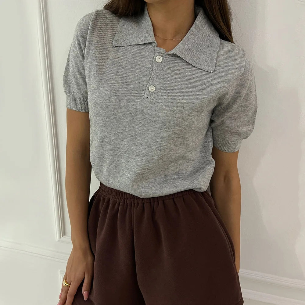 טופ דגם אריאל