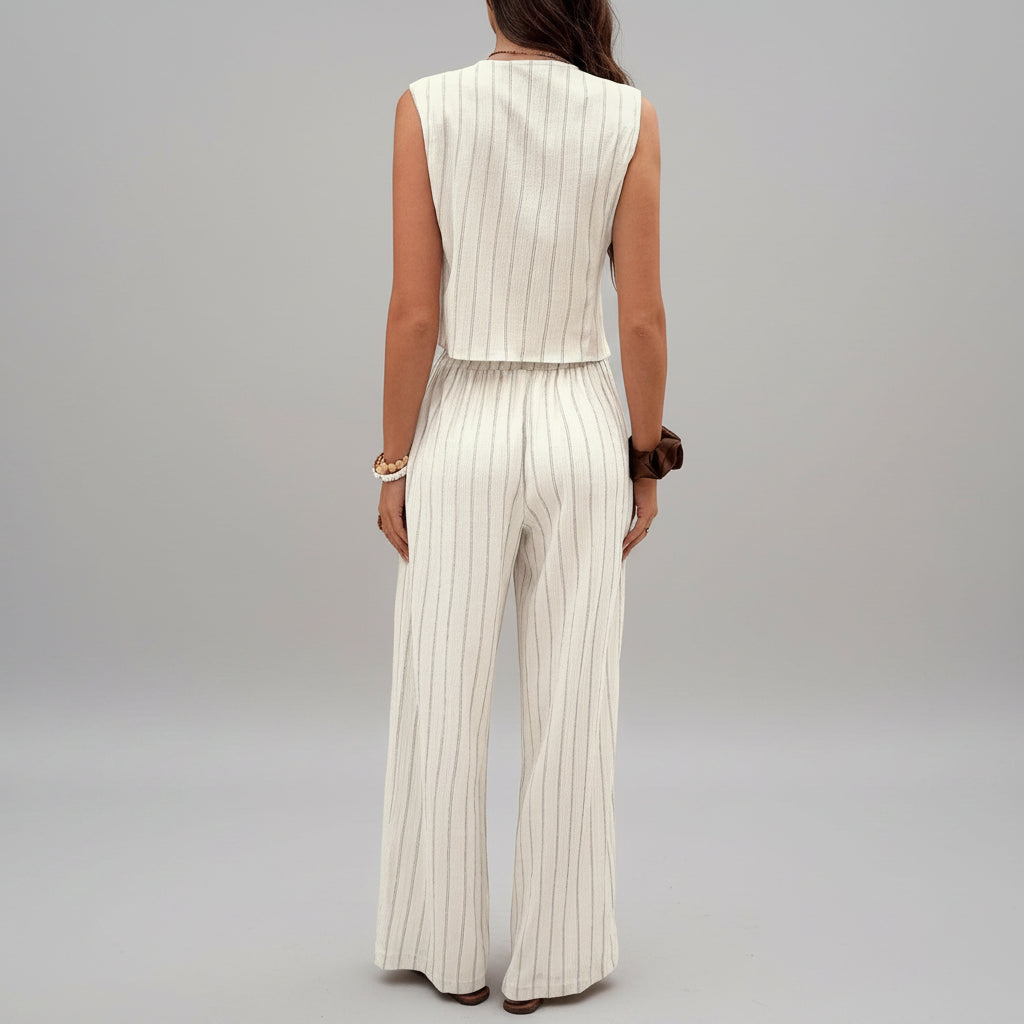 סט פסים דגם Sloane