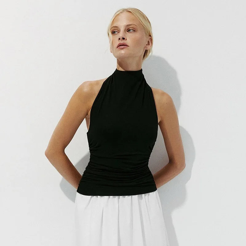 טופ דגם LUCY