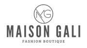 Translation missing: he-IL.accessibility.home_logo_alt