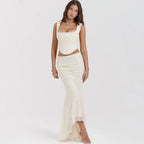 https://cdn.shopify.com/s/files/1/0641/4453/9838/files/Sde60d7fab2a54774877e142b0a8d7289L.webp?v=1740420697