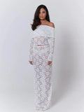 https://cdn.shopify.com/s/files/1/0641/4453/9838/files/Se4fa4b37f9f94bd09cc882ef6b12a57b1.webp?v=1733593239