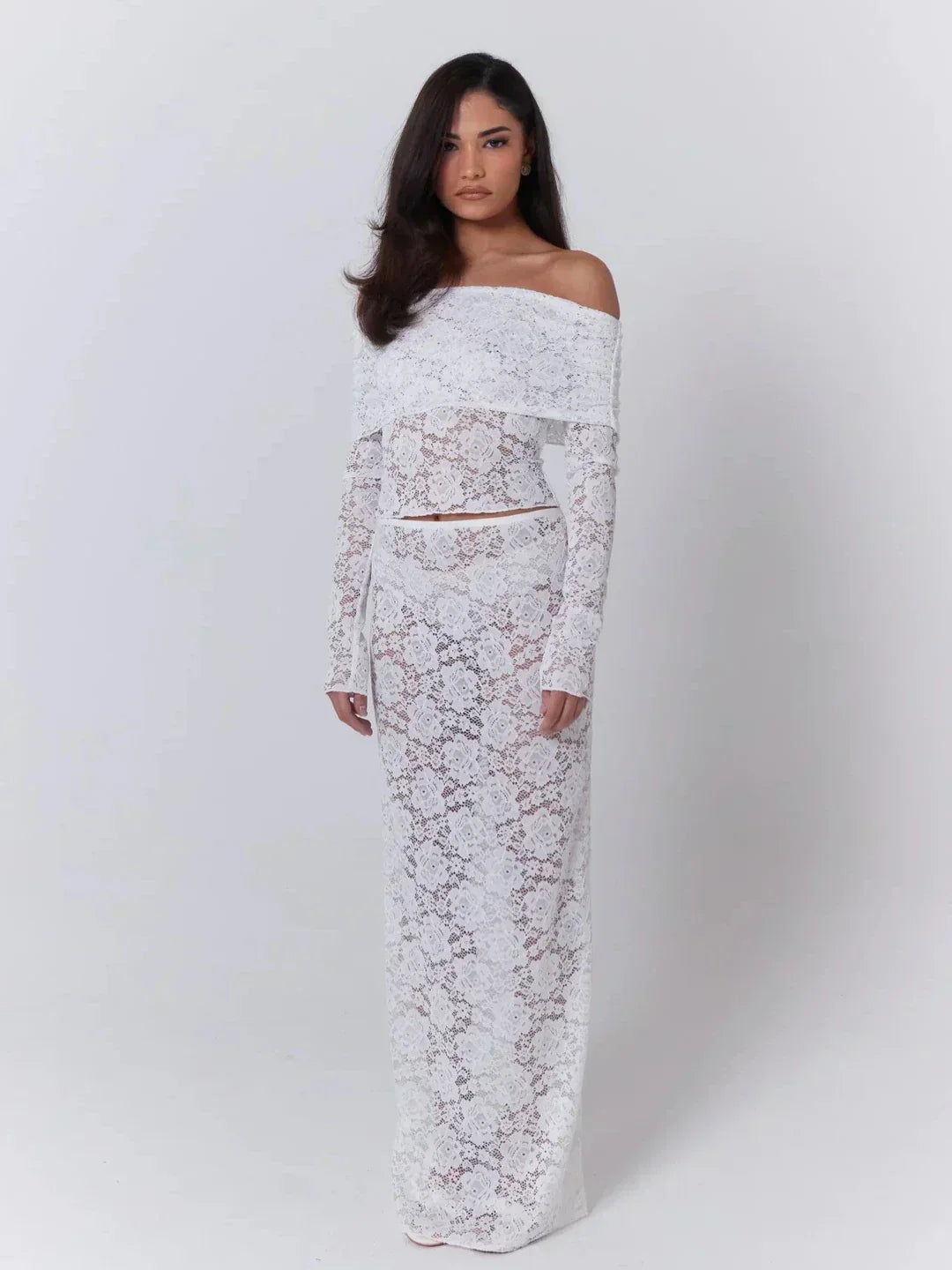 https://cdn.shopify.com/s/files/1/0641/4453/9838/files/Se4fa4b37f9f94bd09cc882ef6b12a57b1.webp?v=1733593239